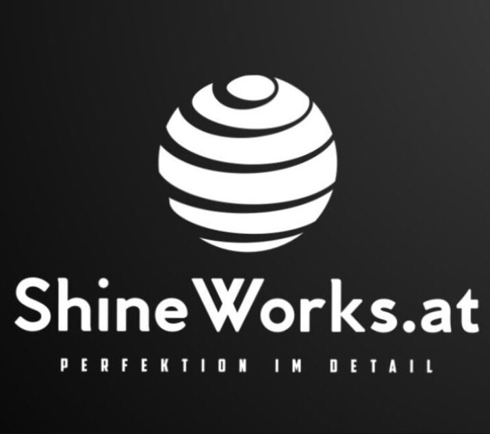 Shineworks.at